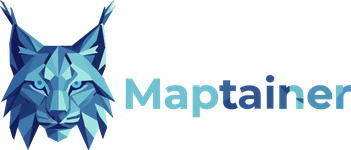 Maptainer